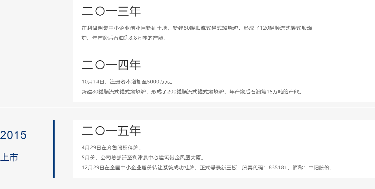 关于中阳1_05.png