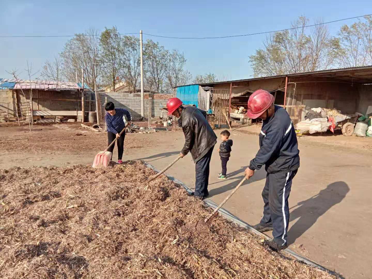 微信图片_20181204095658.jpg