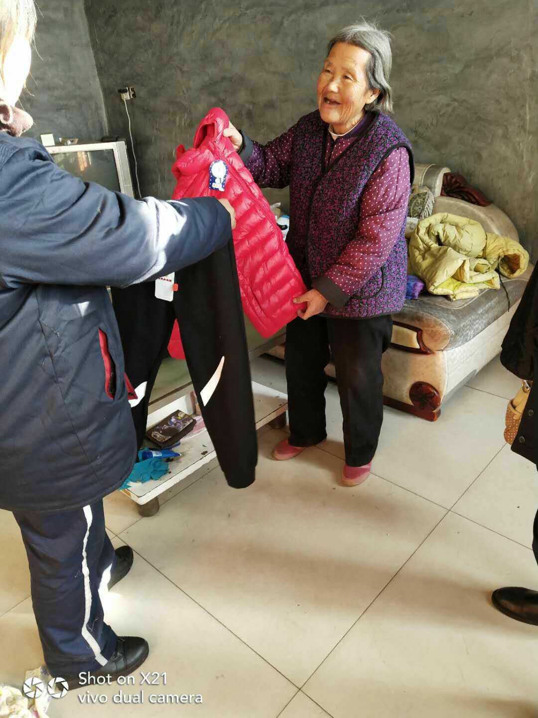 微信图片_20190211153420.jpg