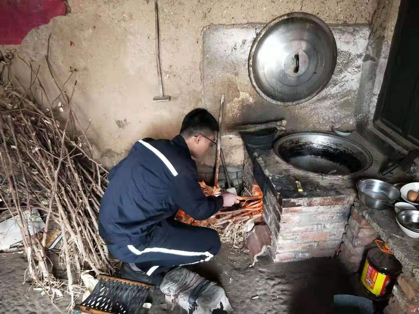 微信图片_2019051417130632.jpg