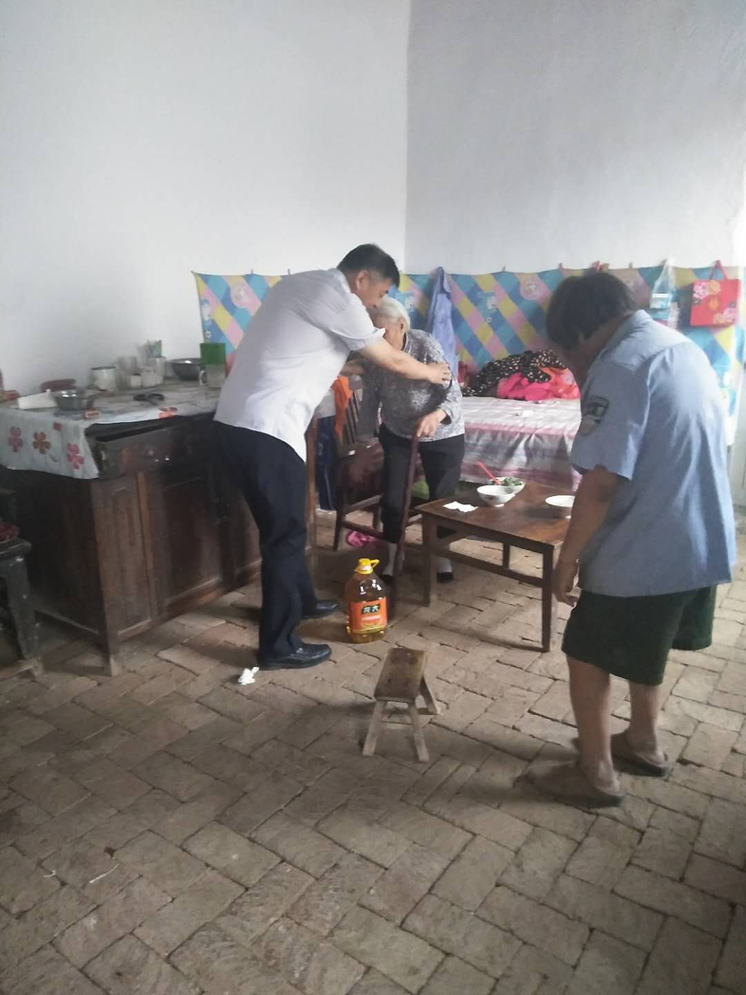 微信图片_201905271454485.jpg