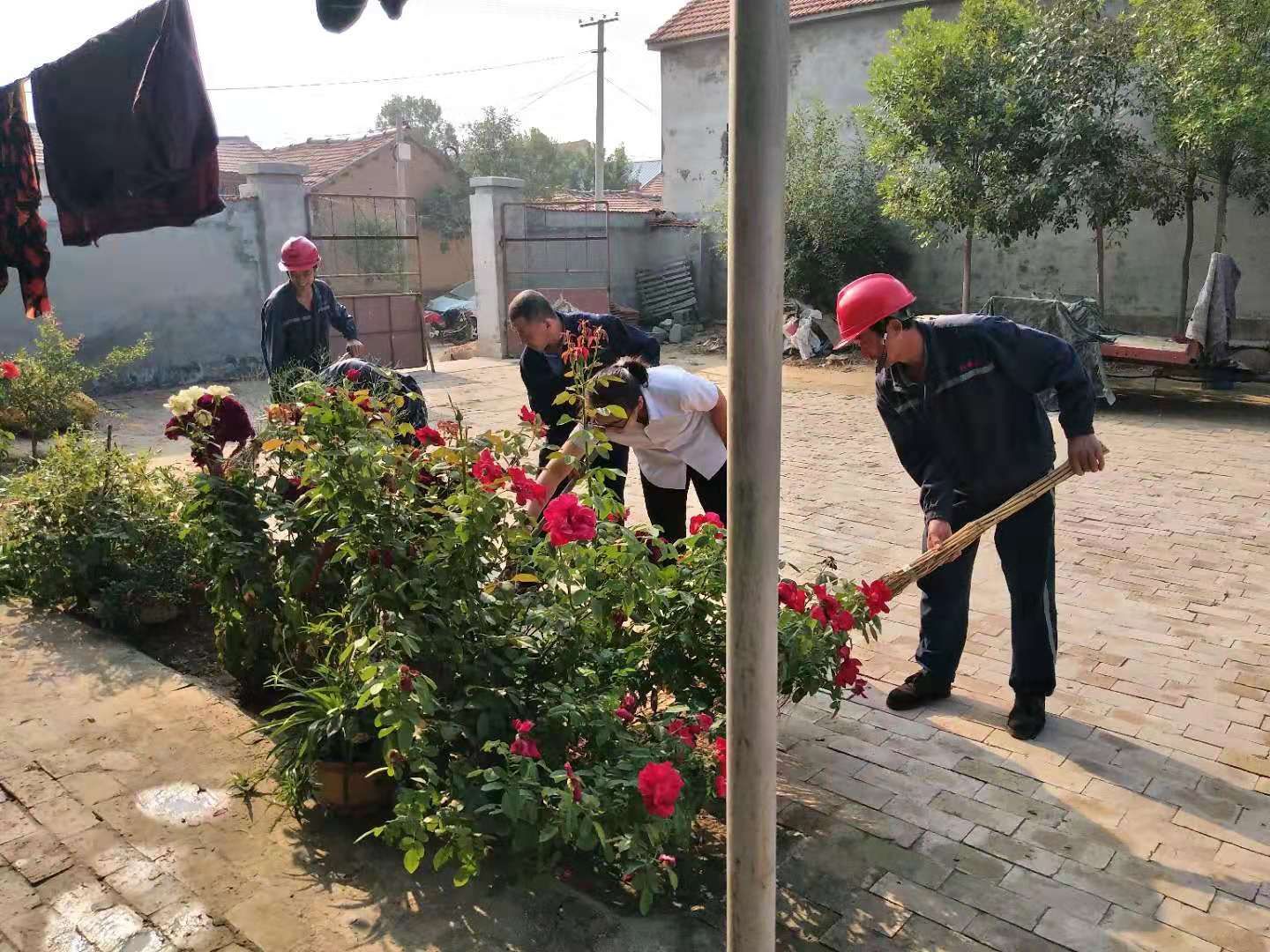 微信图片_20190918165846.jpg