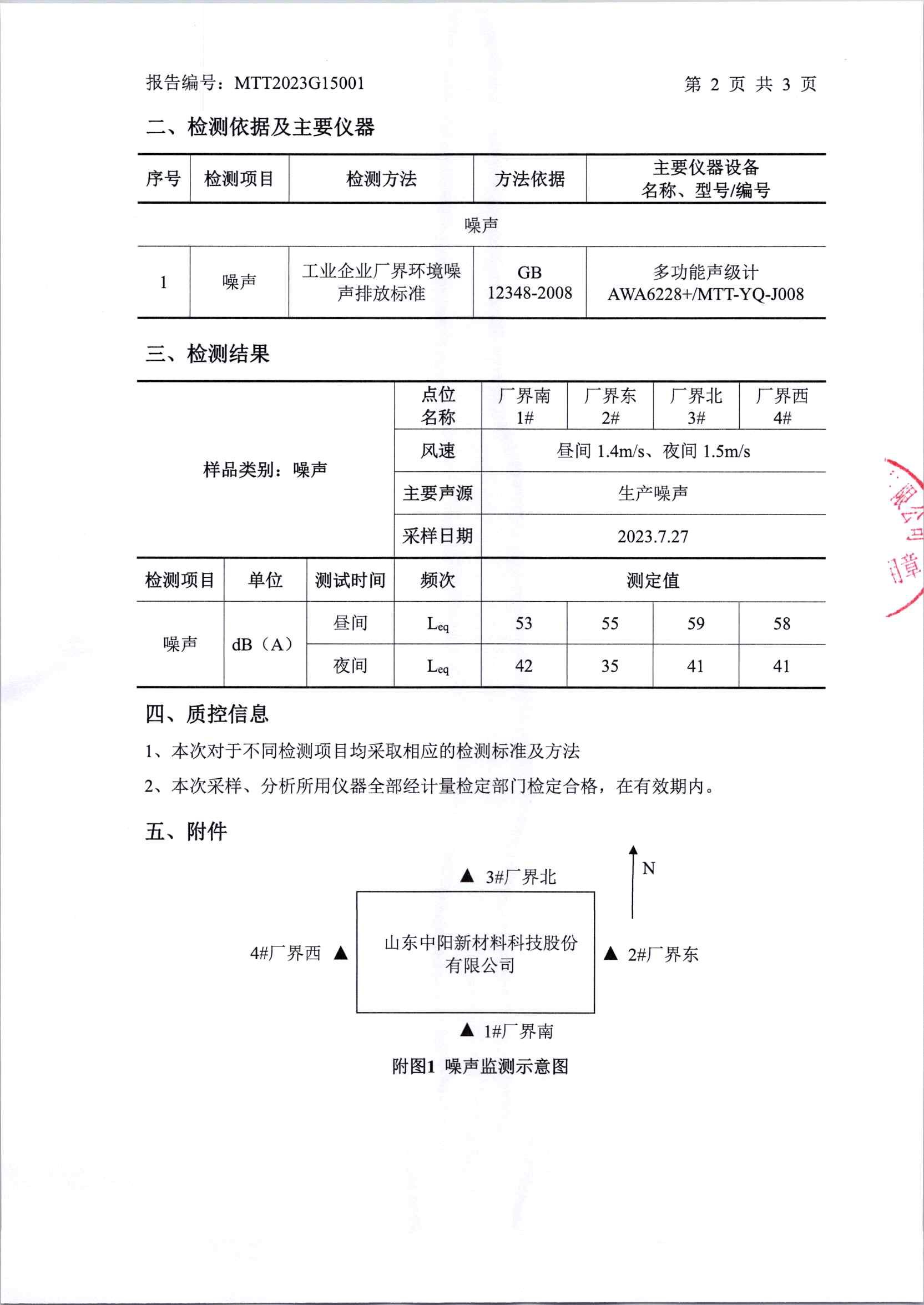 2023年第三季度噪声检测_页面_4.jpg