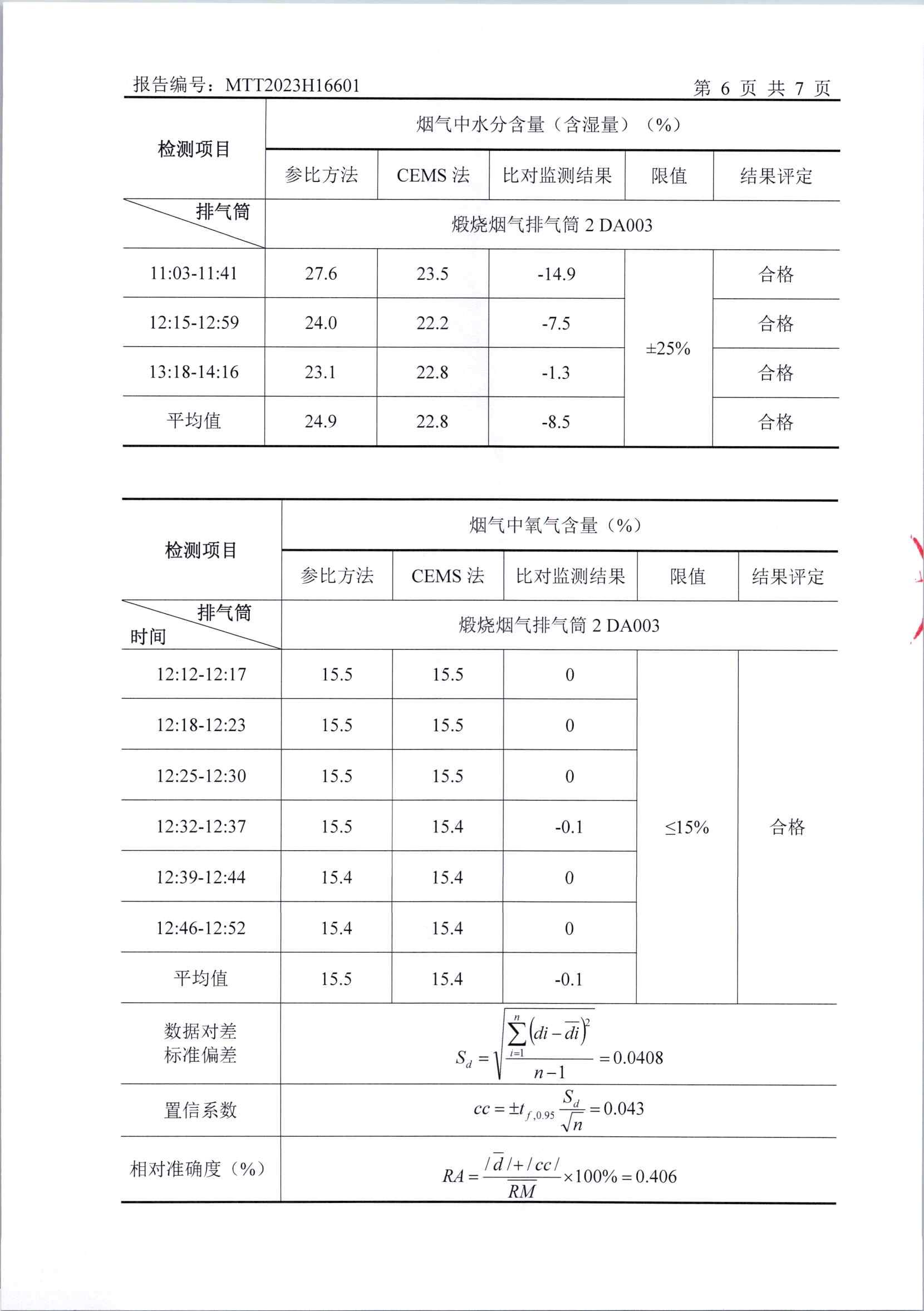 2023年中阳第三季度在线比对(1)_页面_7.jpg