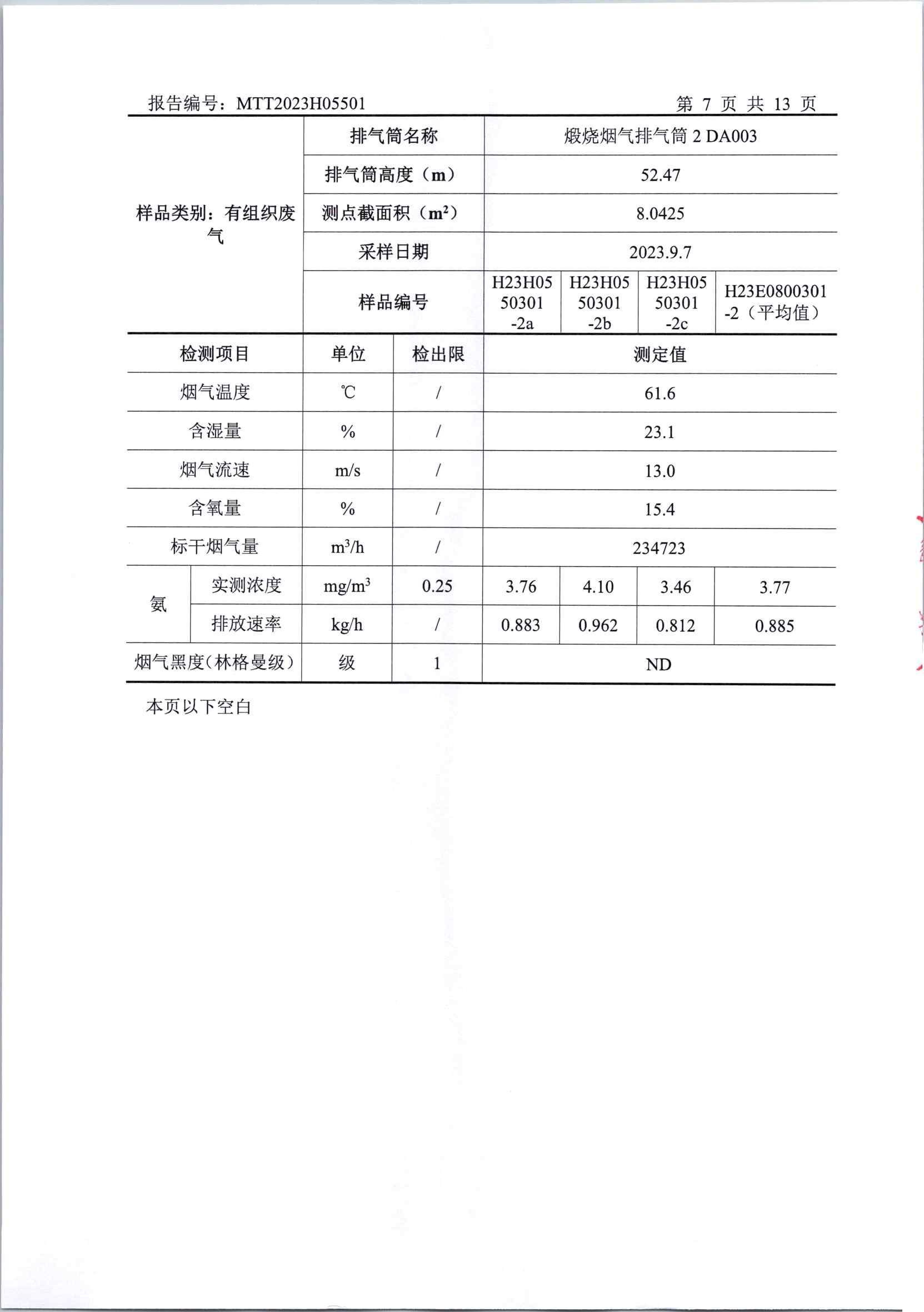 2023年下半年厂界检测(1)_页面_09.jpg